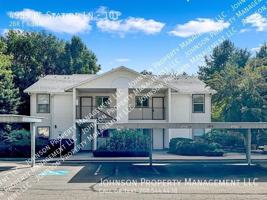 featured image of 4959 W Station Ln #101