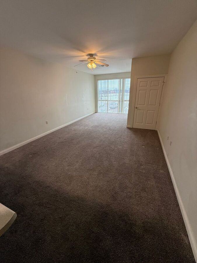 1923 63rd St #207 - Photo 7 of 26