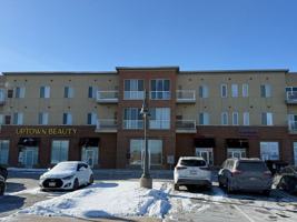 featured image of 1923 63rd St #301