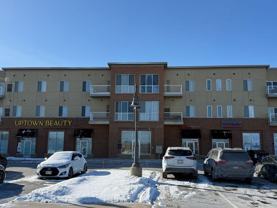 1923 63rd St #301 - Photo 1 of 1