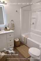 100 New Rd - Photo 1 of 1