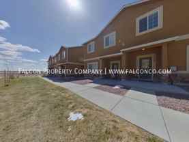 7555 Red Creek Vw - Photo 1 of 1