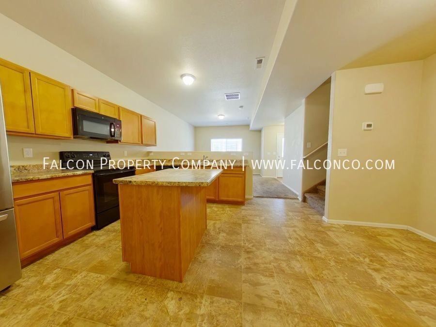 7555 Red Creek Vw - Photo 5 of 15