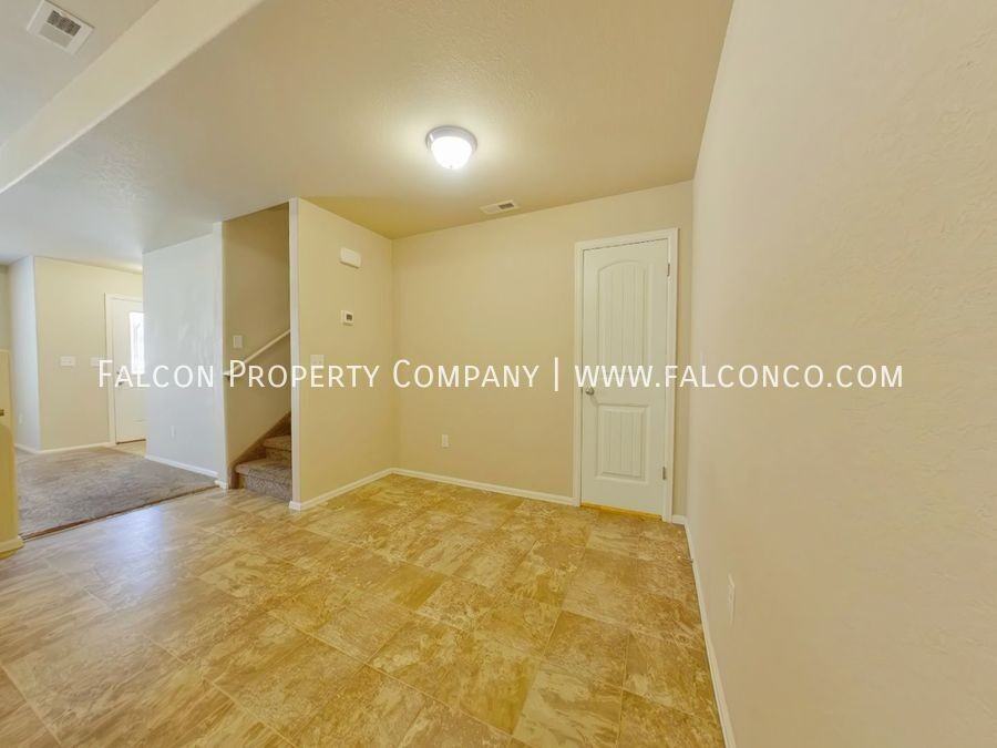 7555 Red Creek Vw - Photo 6 of 15