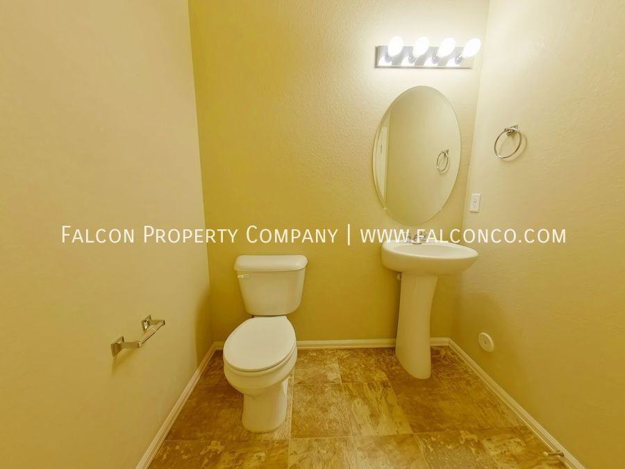 7555 Red Creek Vw - Photo 7 of 15