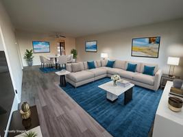 featured image of 1505 S Jersey St