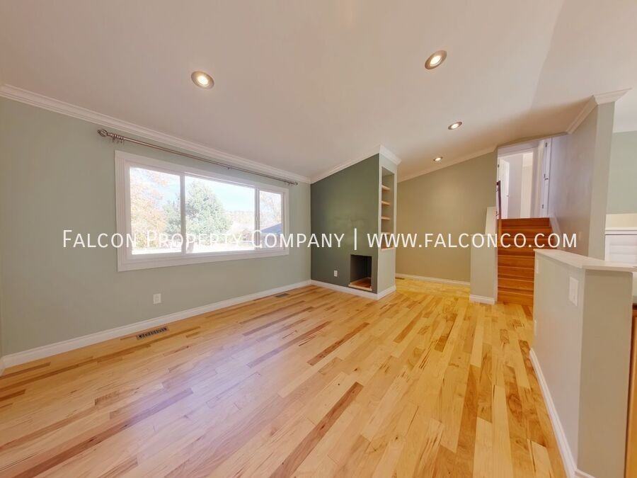 1861 Powder River Dr - Photo 2 of 16