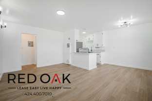 6303 Cherry Ave #6 - Photo 1 of 1