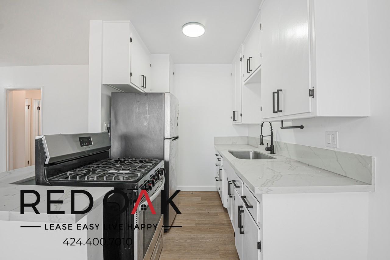 6303 Cherry Ave #6 - Photo 2 of 18