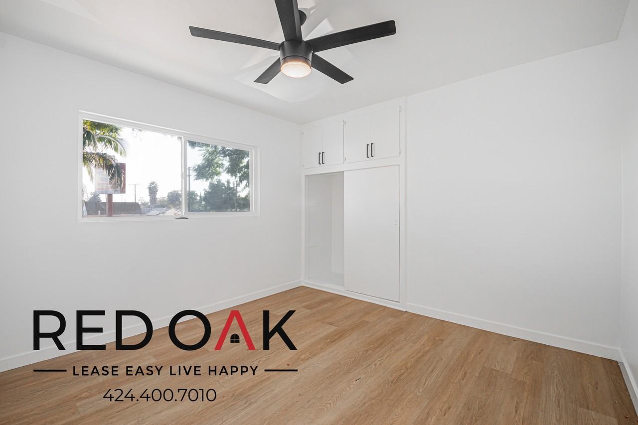 6303 Cherry Ave #6 - Photo 3 of 18