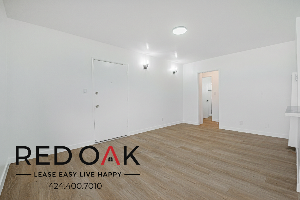 6303 Cherry Ave #6 - Photo 5 of 18