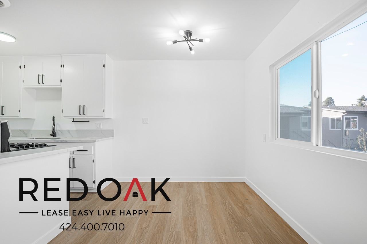 6303 Cherry Ave #6 - Photo 6 of 18