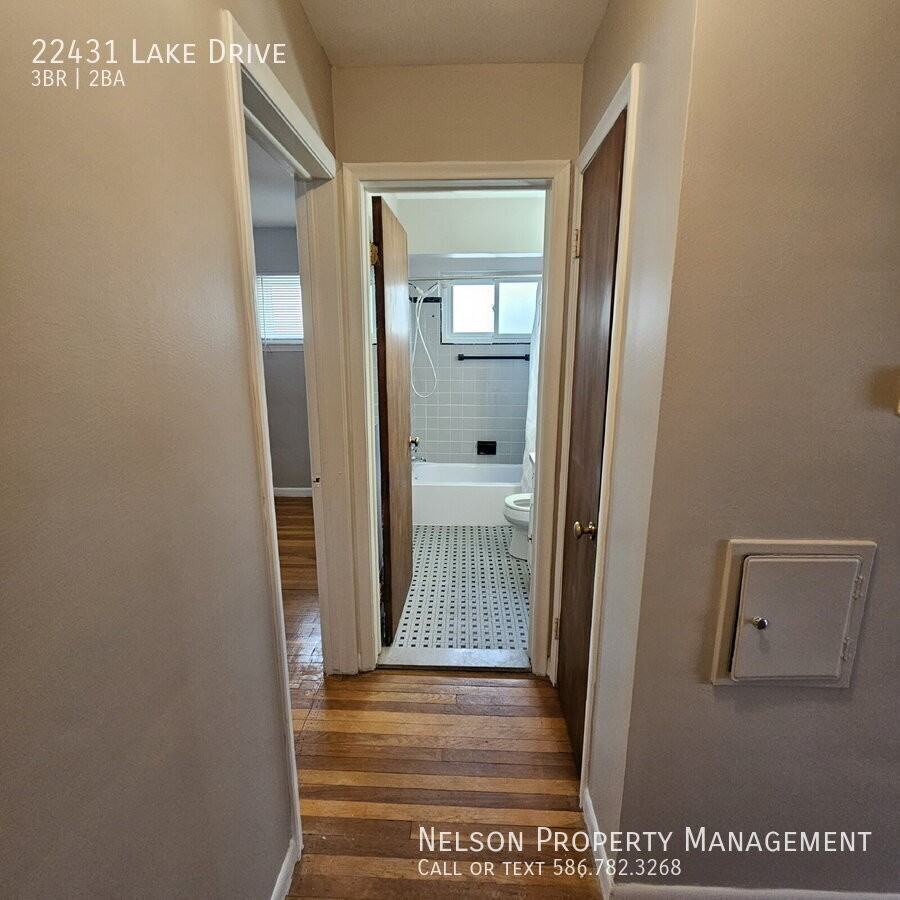 22431 Lake Dr - Photo 6 of 29