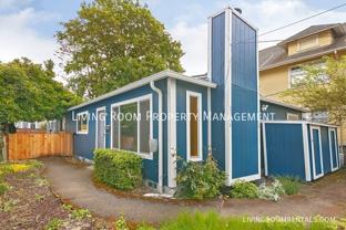 1416 Se 32nd Pl - Photo 1 of 1