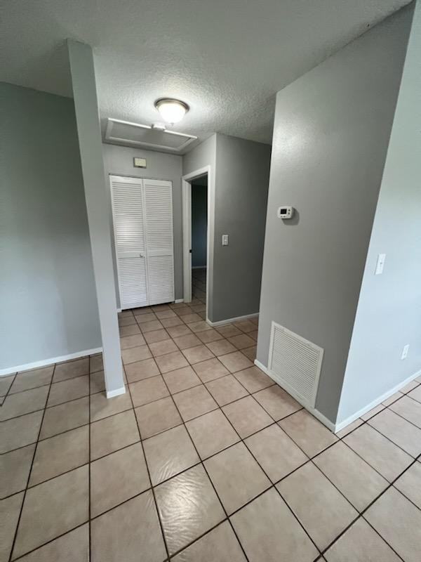 1412 21st Ave E - Photo 4 of 12