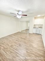 224 S Reno St #10 - Photo 1 of 1