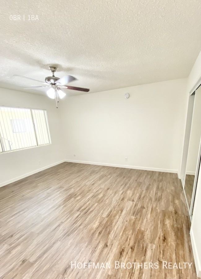 224 S Reno St #10 - Photo 2 of 6