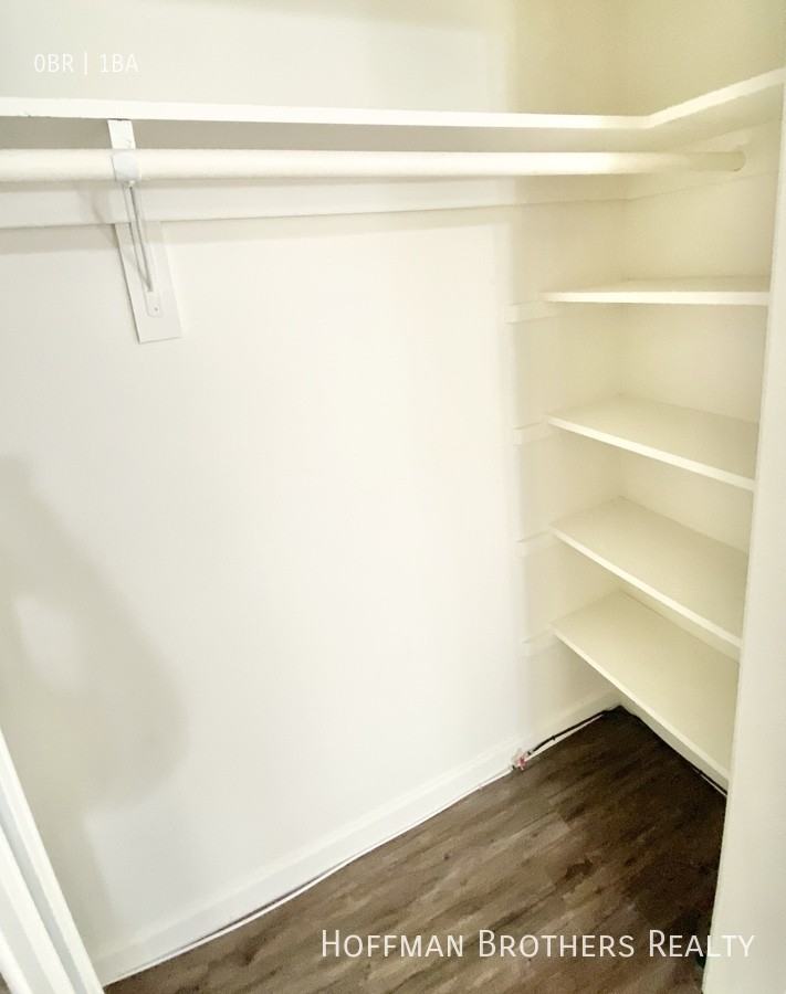 224 S Reno St #10 - Photo 4 of 6