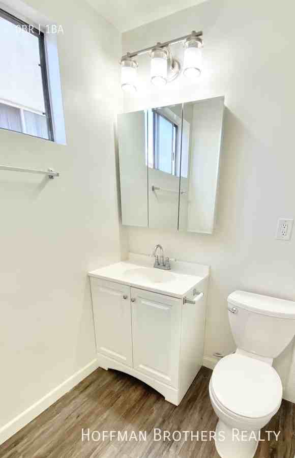 224 S Reno St #10 - Photo 5 of 6