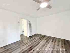 1819 S Oxford Ave #9 - Photo 1 of 1
