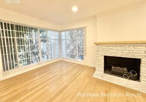 1839 S Beverly Glen Blvd #2 - Photo 1 of 1