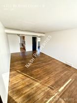 4311 Mcadoo Ct #B - Photo 1 of 1