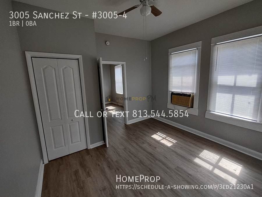 3005 Sanchez St #3005-4 - Photo 6 of 8