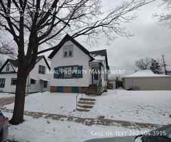 2910A S Ellen St - Photo 1 of 1