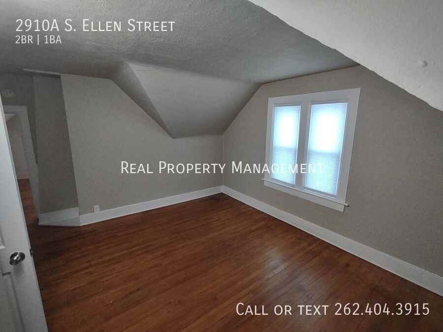 2910A S Ellen St - Photo 6 of 15