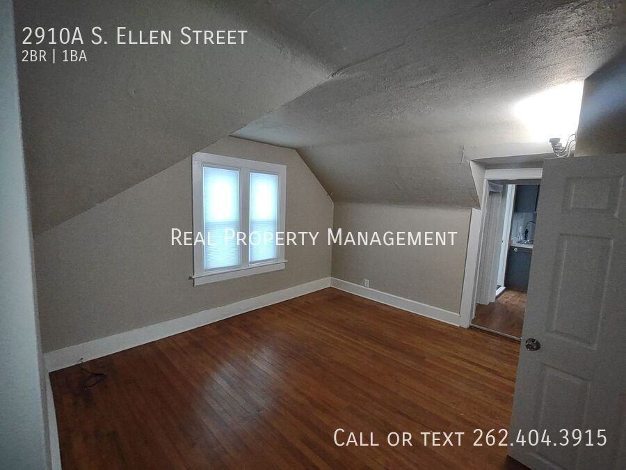 2910A S Ellen St - Photo 7 of 15