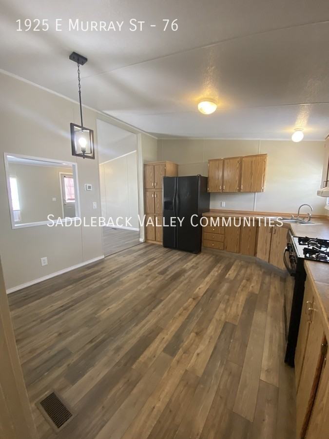 1925 E Murray St #76 - Photo 2 of 18