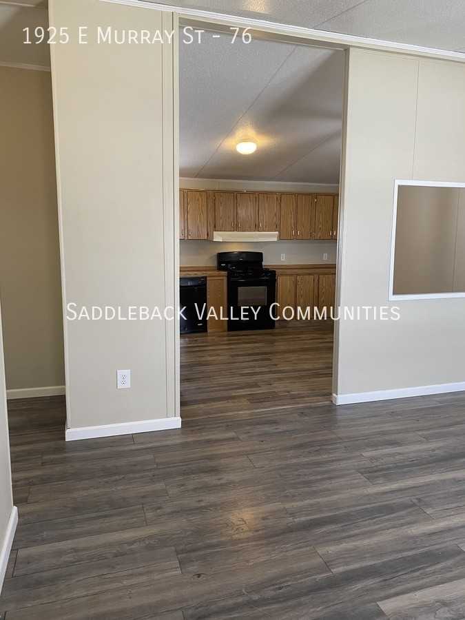 1925 E Murray St #76 - Photo 4 of 18