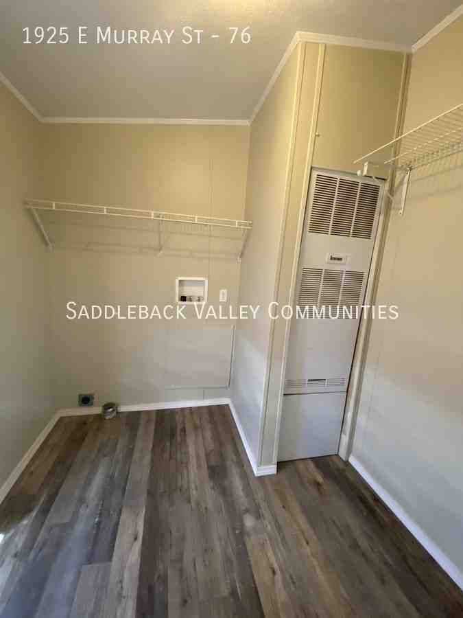 1925 E Murray St #76 - Photo 6 of 18