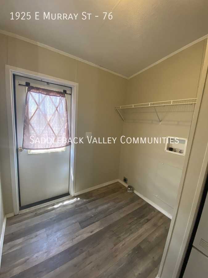 1925 E Murray St #76 - Photo 7 of 18