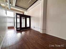 934 Broadway Blvd #102 - Photo 1 of 1