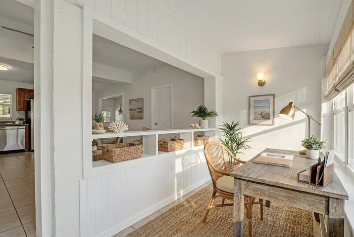 1205 South Lake Drive - Photo 4 of 6