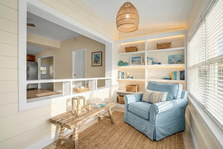 1205 South Lake Drive - Photo 5 of 6