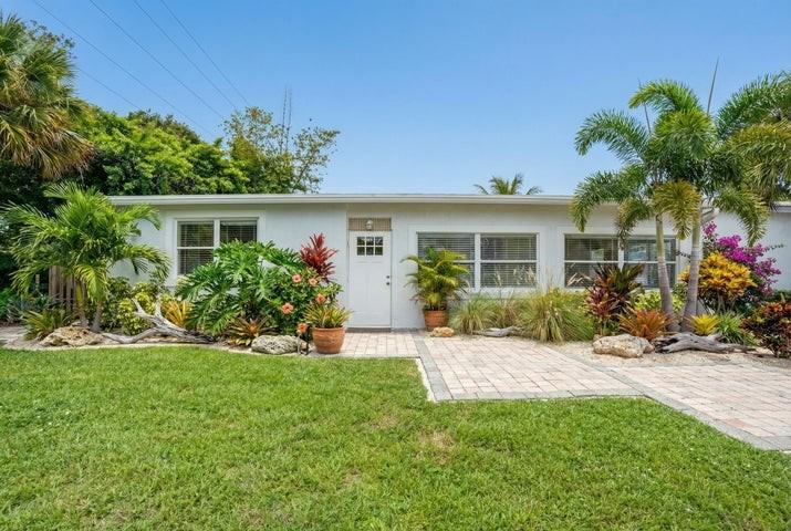 1205 South Lake Drive - Photo 2 of 6