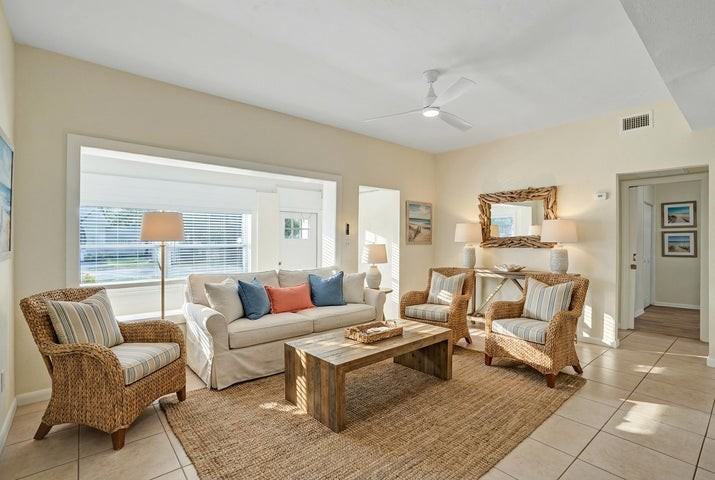 1205 South Lake Drive - Photo 6 of 6