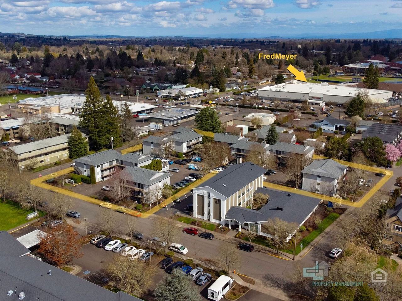 775 Nw 23rd St - Photo 7 of 10