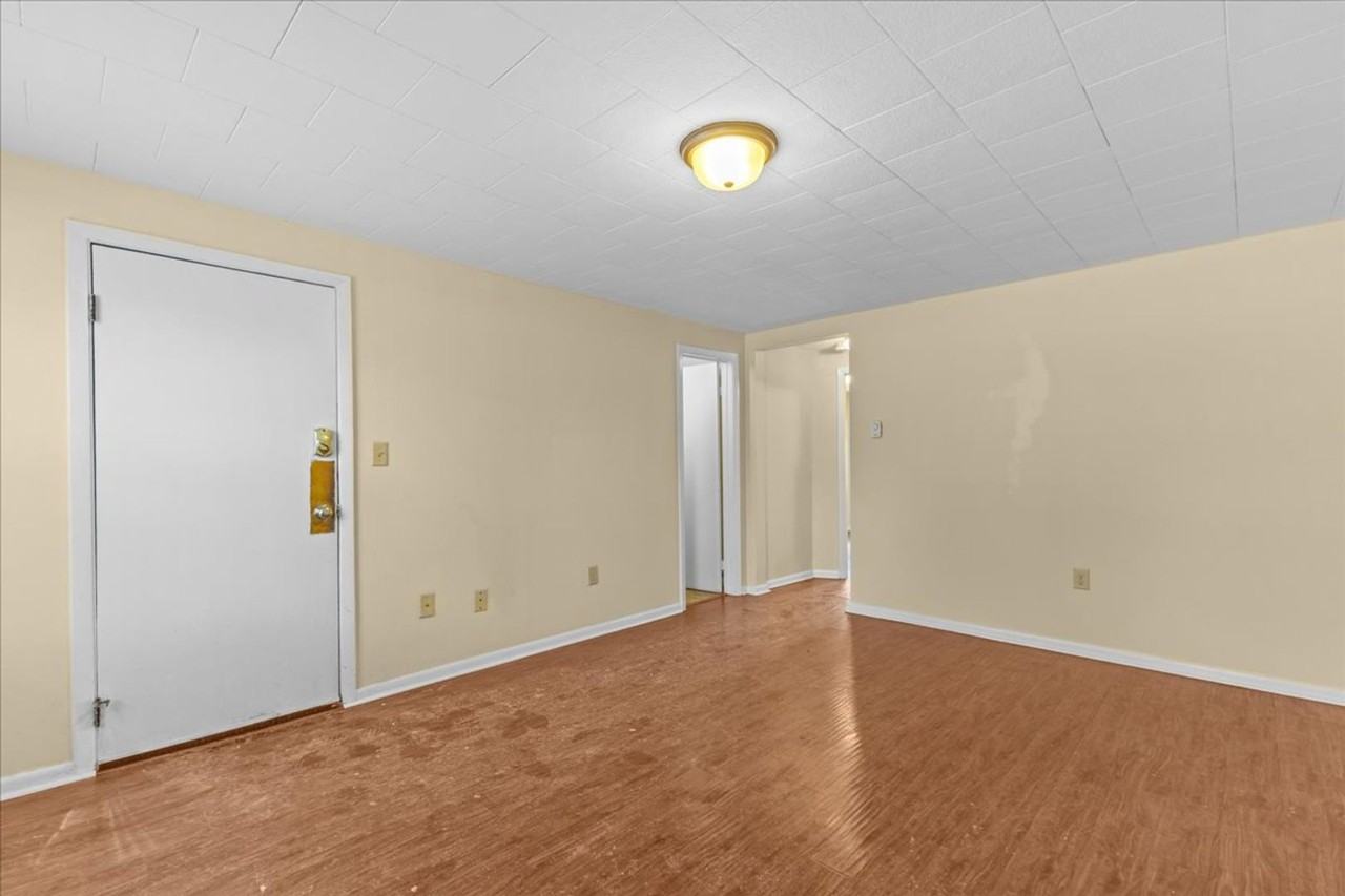 365 Saint Paul St - Photo 6 of 14