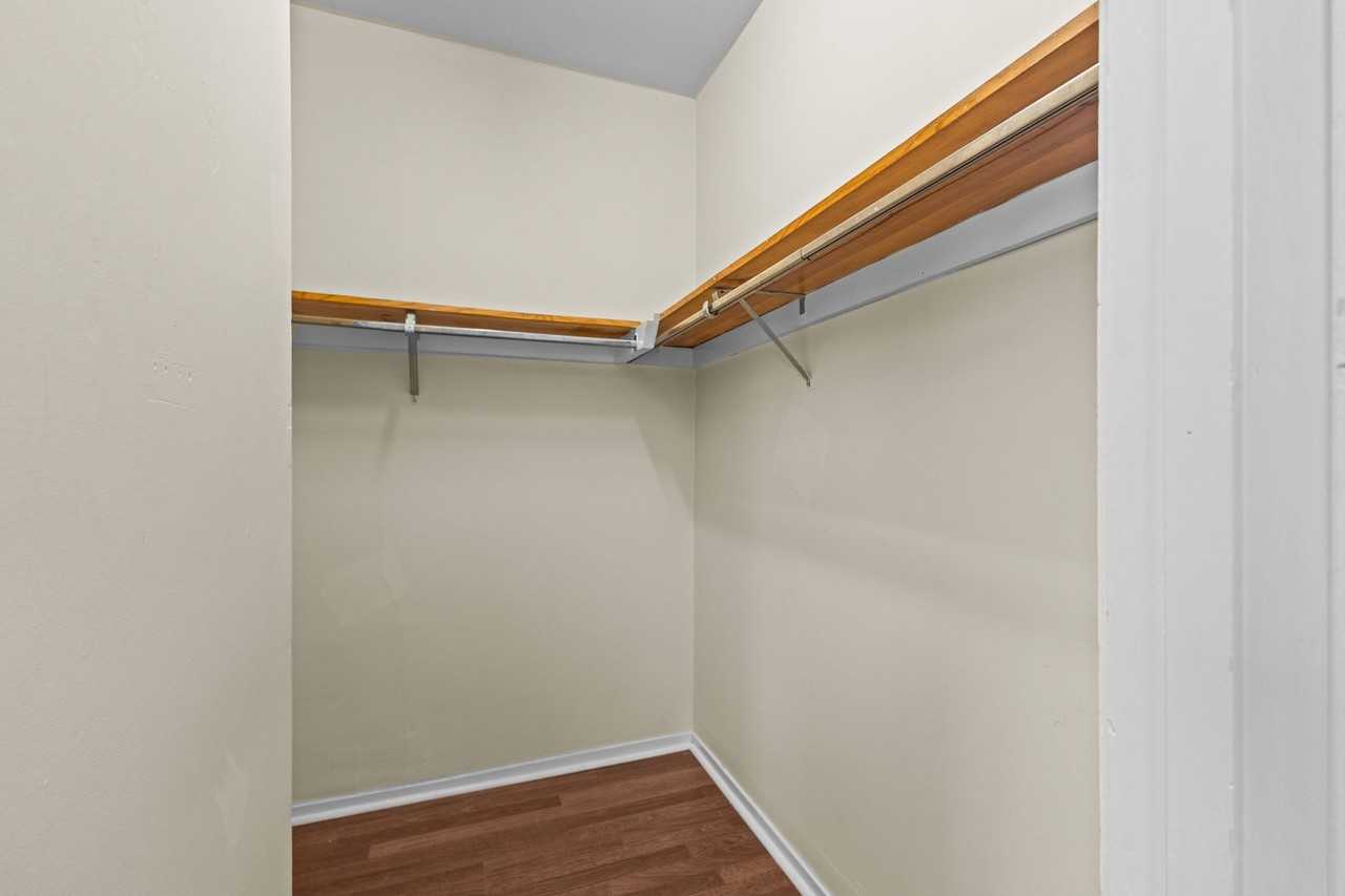 42 North Prospect Street - Photo 7 of 19