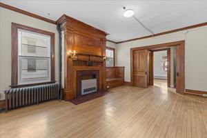 featured image of 207 S Union St