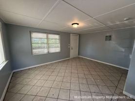 605 S 70th St #A - Photo 1 of 1