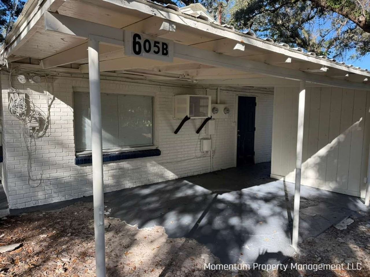 605 S 70th St #A - Photo 2 of 7