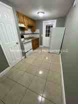 609 S 70th St #B - Photo 1 of 1