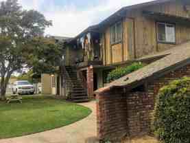 Bengston 4 plex - Dent - Photo 1 of 1