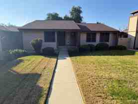 3737 W Hillsdale Ave - Photo 1 of 1