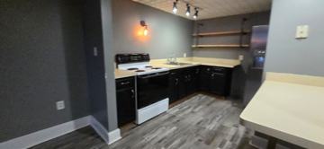 featured image of 69 Trinity Pl