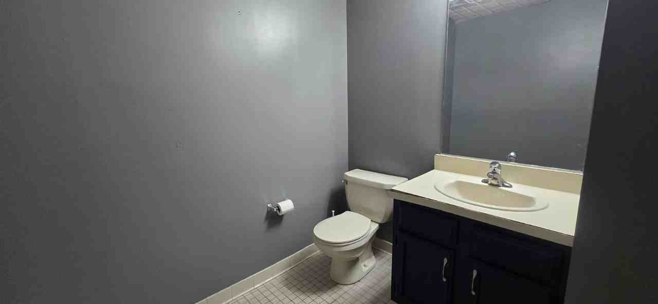 69 Trinity Place - Photo 2 of 17